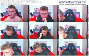 flirt4free-rufus-ridge-10-02-2025-09-29-51