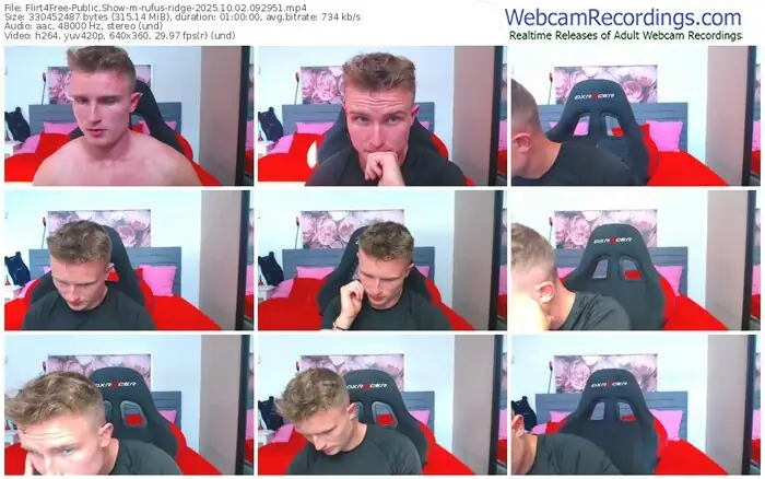 flirt4free-rufus-ridge-10-02-2025-09-29-51