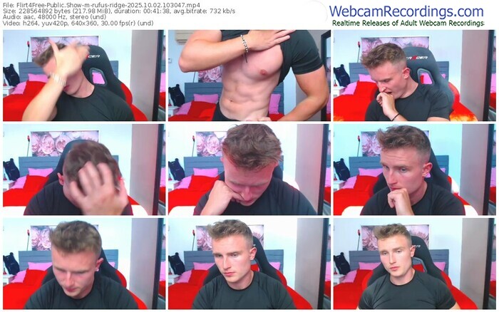 flirt4free-rufus-ridge-10-02-2025-10-30-47