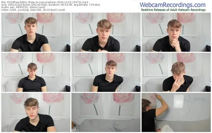 flirt4free-russ-madison-10-02-2025-15-47-21