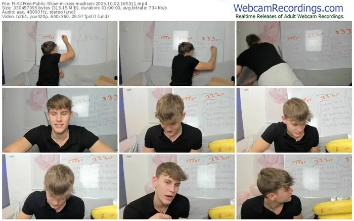 flirt4free-russ-madison-10-02-2025-16-53-11