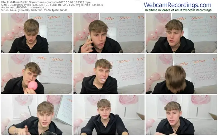 flirt4free-russ-madison-10-02-2025-18-33-32