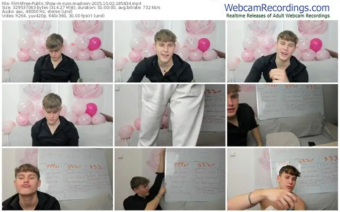 flirt4free-russ-madison-10-02-2025-18-58-34