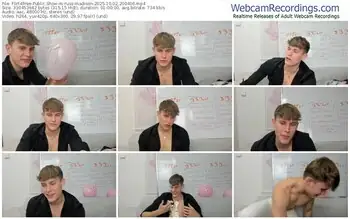 flirt4free-russ-madison-10-02-2025-20-04-06