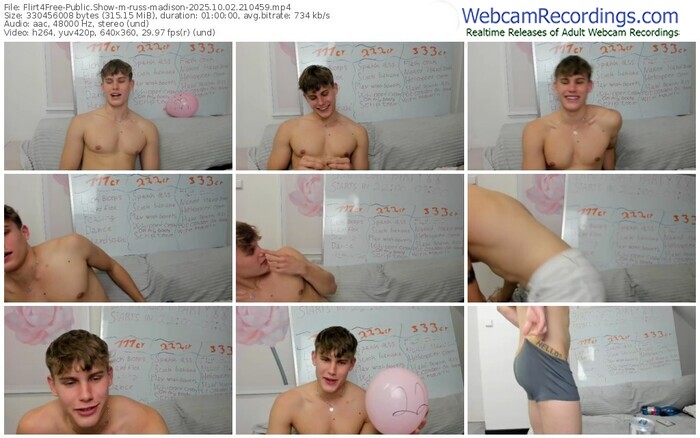 flirt4free-russ-madison-10-02-2025-21-04-59