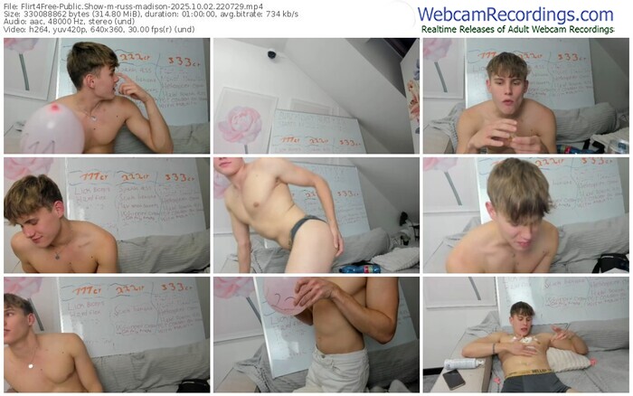 flirt4free-russ-madison-10-02-2025-22-07-29