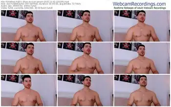 flirt4free-ryan-arison-10-02-2025-22-52-05