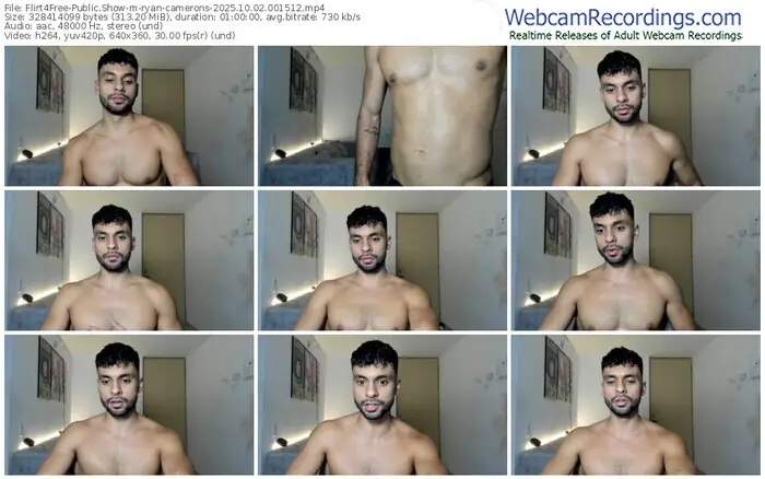 flirt4free-ryan-camerons-10-02-2025-00-15-12