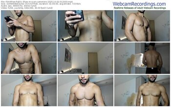 flirt4free-ryan-camerons-10-02-2025-01-20-03