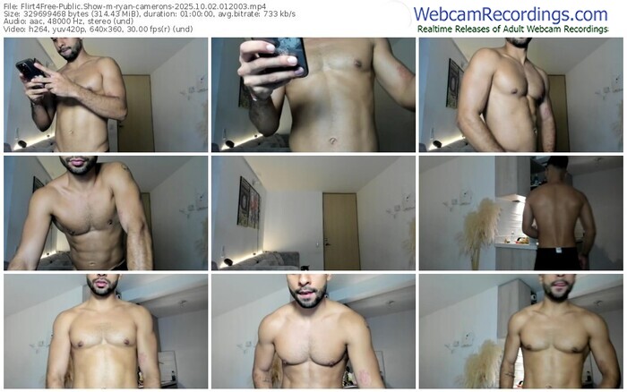 flirt4free-ryan-camerons-10-02-2025-01-20-03