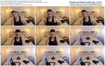 flirt4free-ryan-ward-10-02-2025-03-14-11