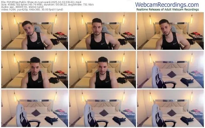 flirt4free-ryan-ward-10-02-2025-03-14-11