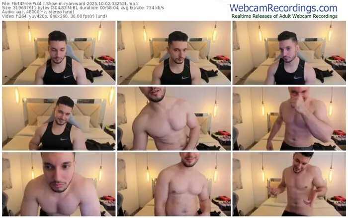 flirt4free-ryan-ward-10-02-2025-03-25-21
