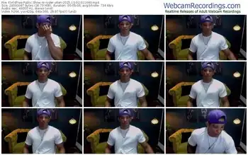 flirt4free-ryder-allen-10-02-2025-01-14-40