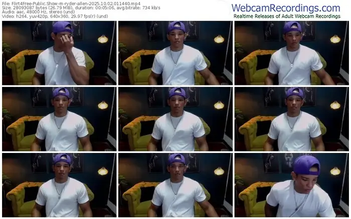 flirt4free-ryder-allen-10-02-2025-01-14-40