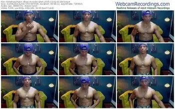 flirt4free-ryder-allen-10-02-2025-01-33-03