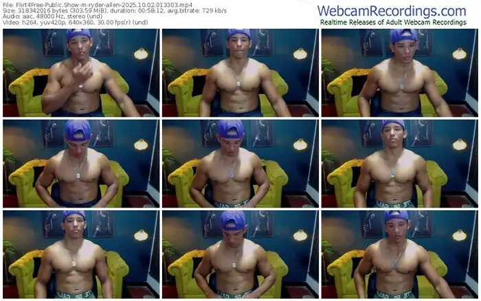 flirt4free-ryder-allen-10-02-2025-01-33-03