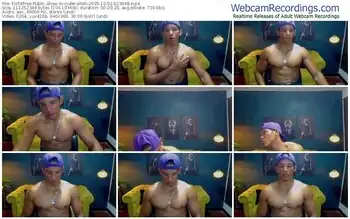 flirt4free-ryder-allen-10-02-2025-02-39-48