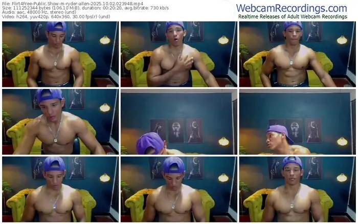 flirt4free-ryder-allen-10-02-2025-02-39-48