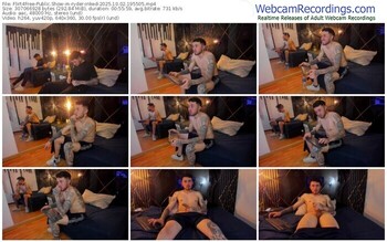 flirt4free-ryder-inked-10-02-2025-19-55-05