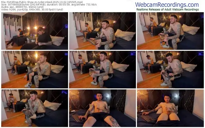 flirt4free-ryder-inked-10-02-2025-19-55-05