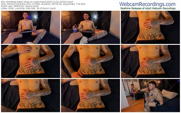 flirt4free-ryder-inked-10-02-2025-20-56-14