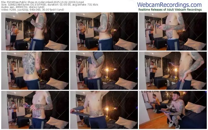 flirt4free-ryder-inked-10-02-2025-22-03-13