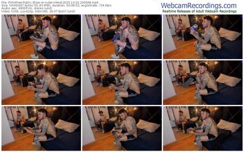 flirt4free-ryder-inked-10-02-2025-23-06-48