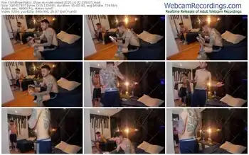 flirt4free-ryder-inked-10-02-2025-23-50-25