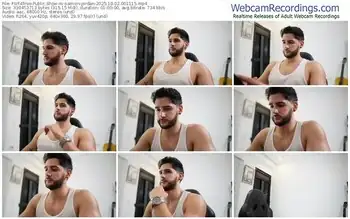 flirt4free-saimon-jordan-10-02-2025-00-11-15