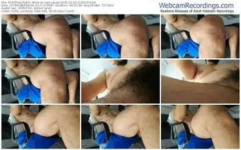 flirt4free-sam-jacob-10-02-2025-21-03-23