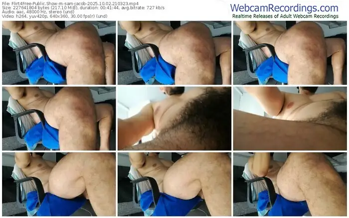 flirt4free-sam-jacob-10-02-2025-21-03-23