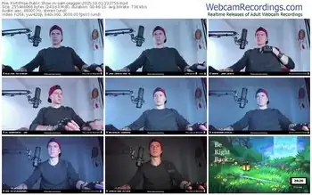 flirt4free-sam-jeagger-10-02-2025-22-27-59