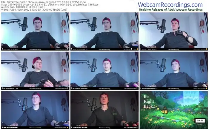 flirt4free-sam-jeagger-10-02-2025-22-27-59