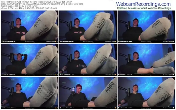 flirt4free-sam-jeagger-10-02-2025-23-41-51