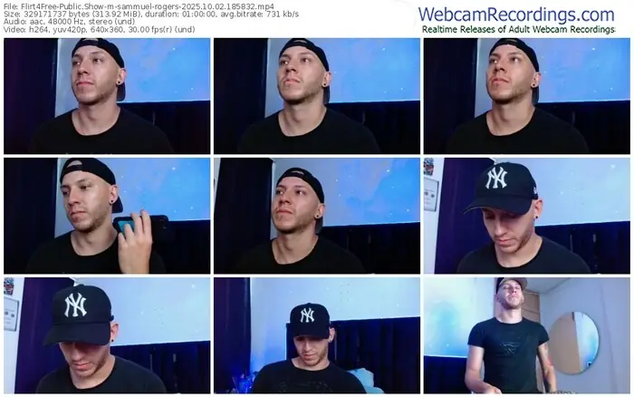 flirt4free-sammuel-rogers-10-02-2025-18-58-32