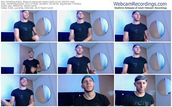 flirt4free-sammuel-rogers-10-02-2025-20-03-57