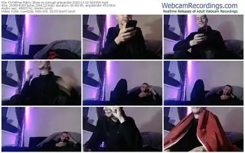 flirt4free-samuel-alexander-10-02-2025-00-43-56