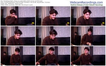 flirt4free-scott-delta-10-02-2025-12-14-54