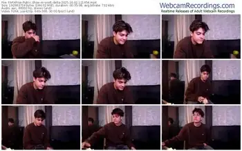 flirt4free-scott-delta-10-02-2025-12-14-54