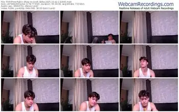 flirt4free-scott-delta-10-02-2025-13-28-43