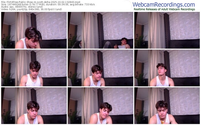 flirt4free-scott-delta-10-02-2025-13-28-43