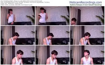 flirt4free-scott-delta-10-02-2025-15-22-24