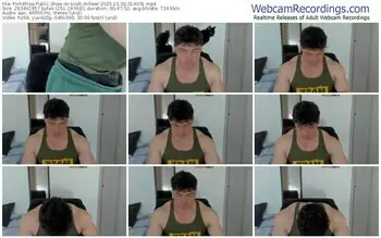 flirt4free-scott-milleer-10-02-2025-01-40-31