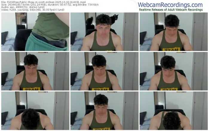 flirt4free-scott-milleer-10-02-2025-01-40-31