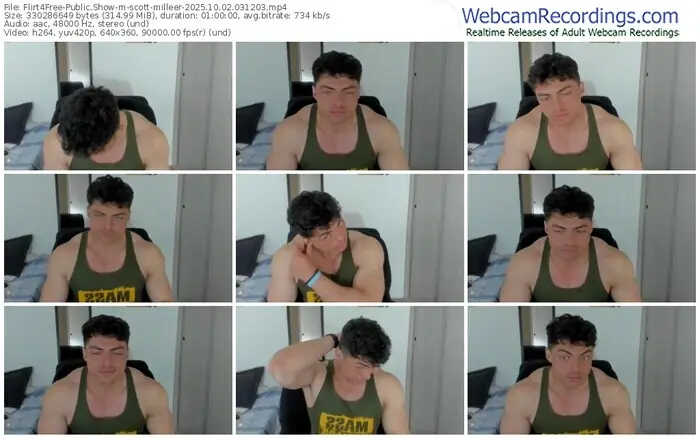 flirt4free-scott-milleer-10-02-2025-03-12-03