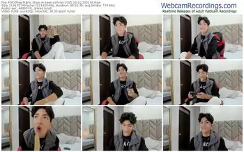 flirt4free-sean-collinss-10-02-2025-20-01-44