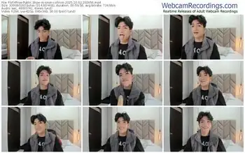 flirt4free-sean-collinss-10-02-2025-20-26-56