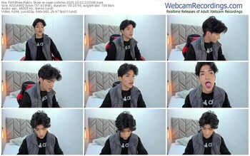 flirt4free-sean-collinss-10-02-2025-22-33-08