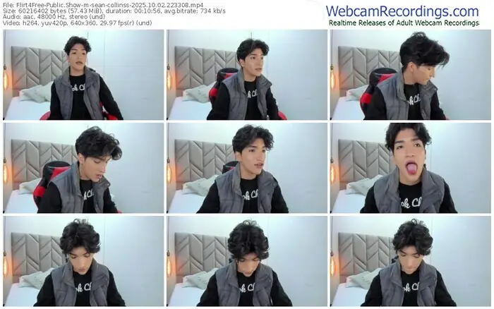 flirt4free-sean-collinss-10-02-2025-22-33-08